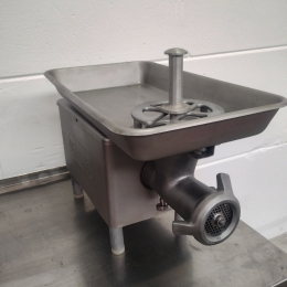 Grinder Berkel